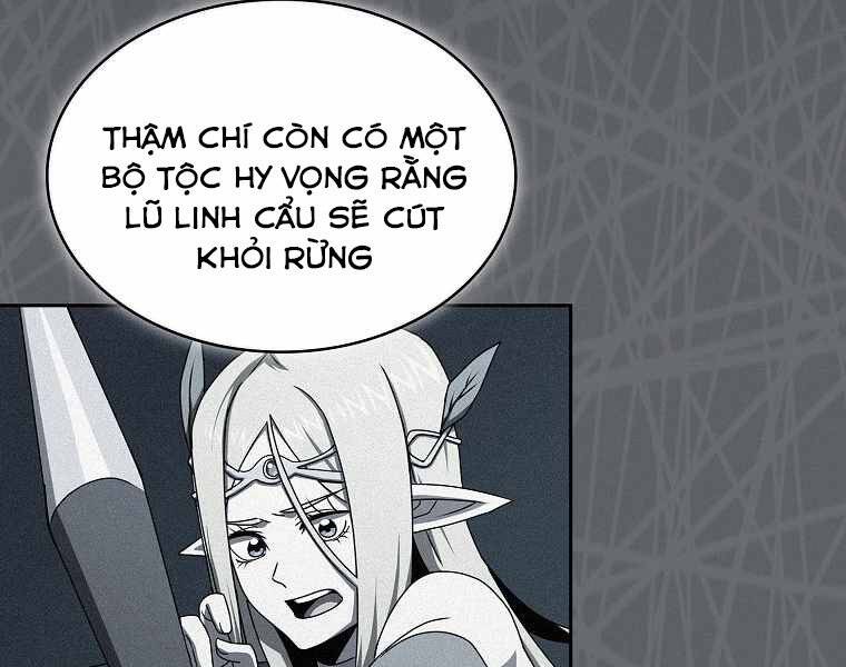 Có Thật Đây Là Anh Hùng Không? Chapter 29 - Trang 2