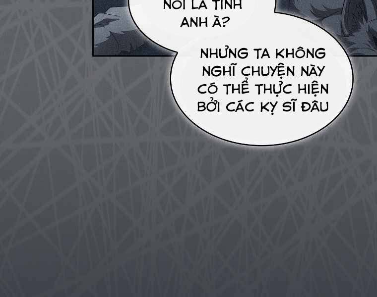 Có Thật Đây Là Anh Hùng Không? Chapter 29 - Trang 2