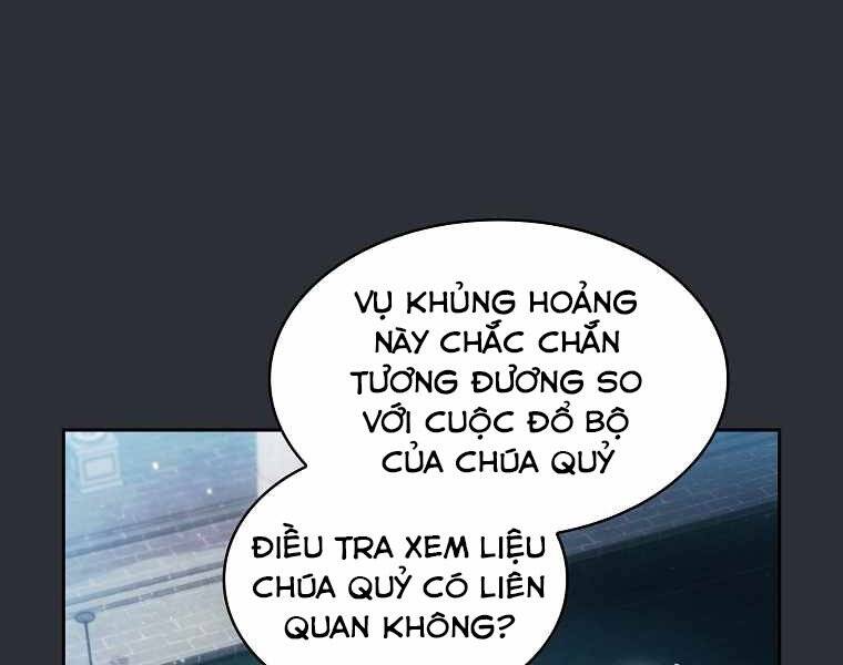 Có Thật Đây Là Anh Hùng Không? Chapter 29 - Trang 2