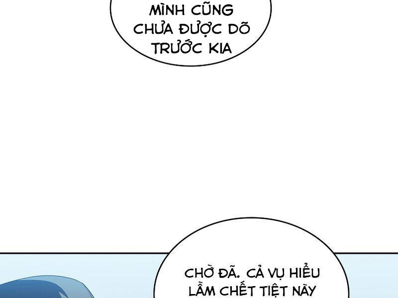 Có Thật Đây Là Anh Hùng Không? Chapter 28 - Trang 2