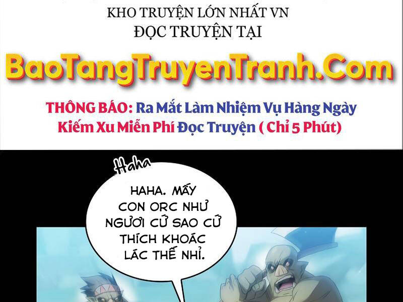 Có Thật Đây Là Anh Hùng Không? Chapter 28 - Trang 2