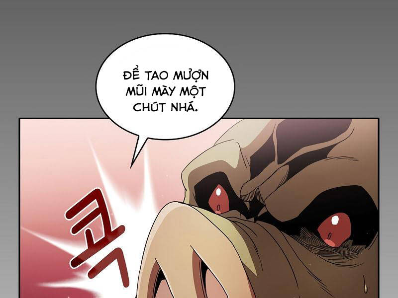 Có Thật Đây Là Anh Hùng Không? Chapter 28 - Trang 2