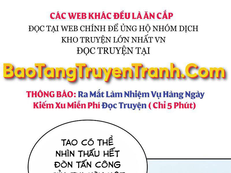 Có Thật Đây Là Anh Hùng Không? Chapter 28 - Trang 2