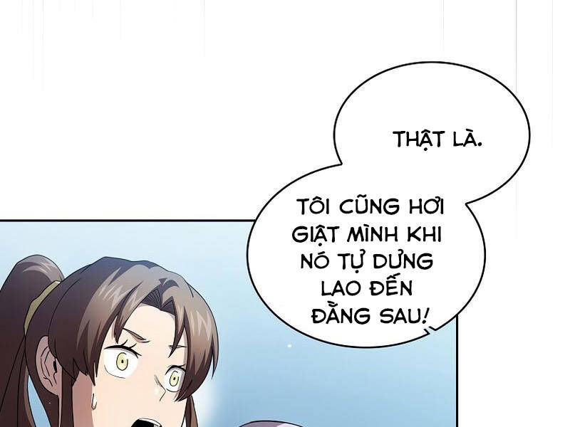 Có Thật Đây Là Anh Hùng Không? Chapter 28 - Trang 2