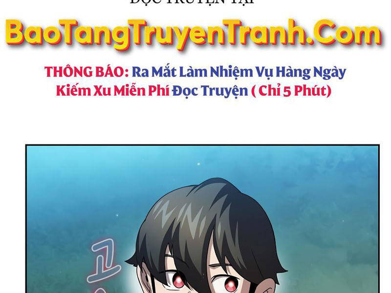 Có Thật Đây Là Anh Hùng Không? Chapter 28 - Trang 2