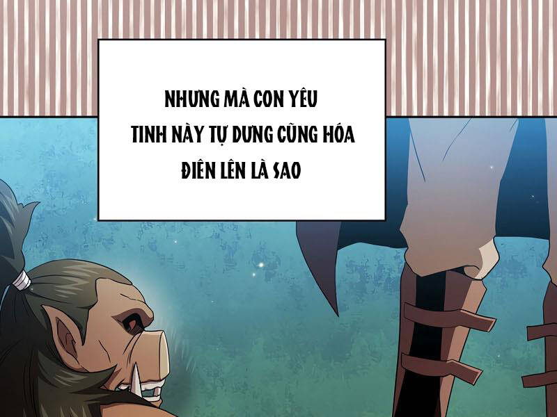 Có Thật Đây Là Anh Hùng Không? Chapter 28 - Trang 2