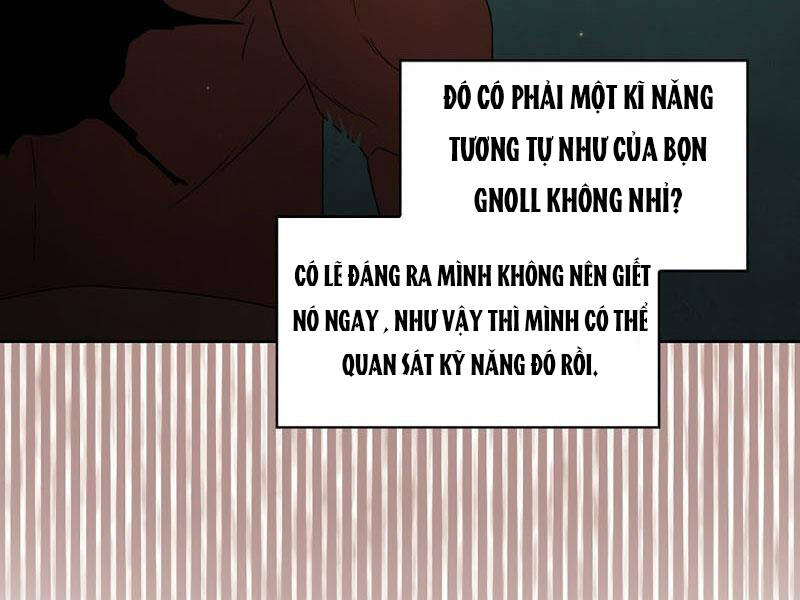 Có Thật Đây Là Anh Hùng Không? Chapter 28 - Trang 2