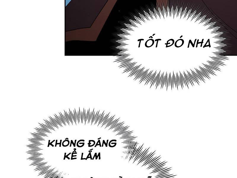 Có Thật Đây Là Anh Hùng Không? Chapter 28 - Trang 2