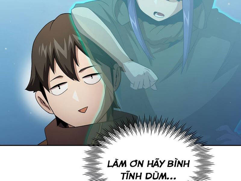 Có Thật Đây Là Anh Hùng Không? Chapter 28 - Trang 2