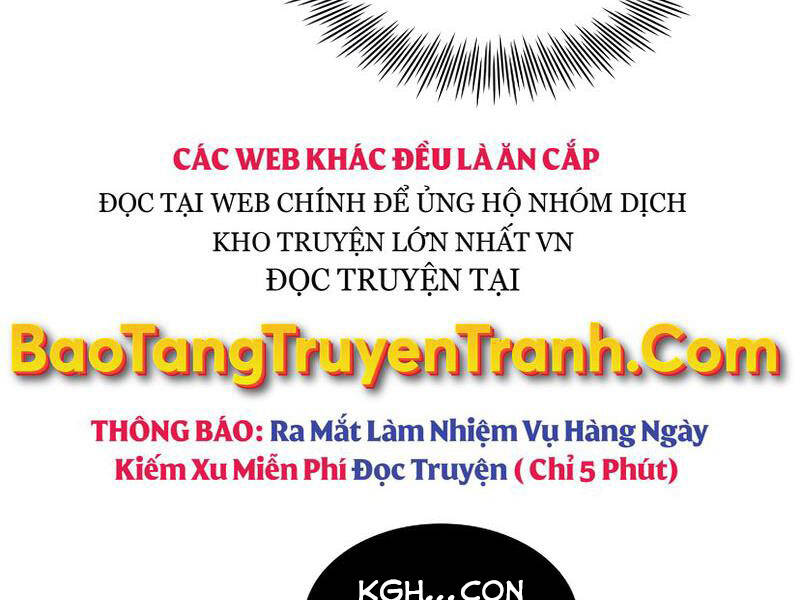 Có Thật Đây Là Anh Hùng Không? Chapter 28 - Trang 2