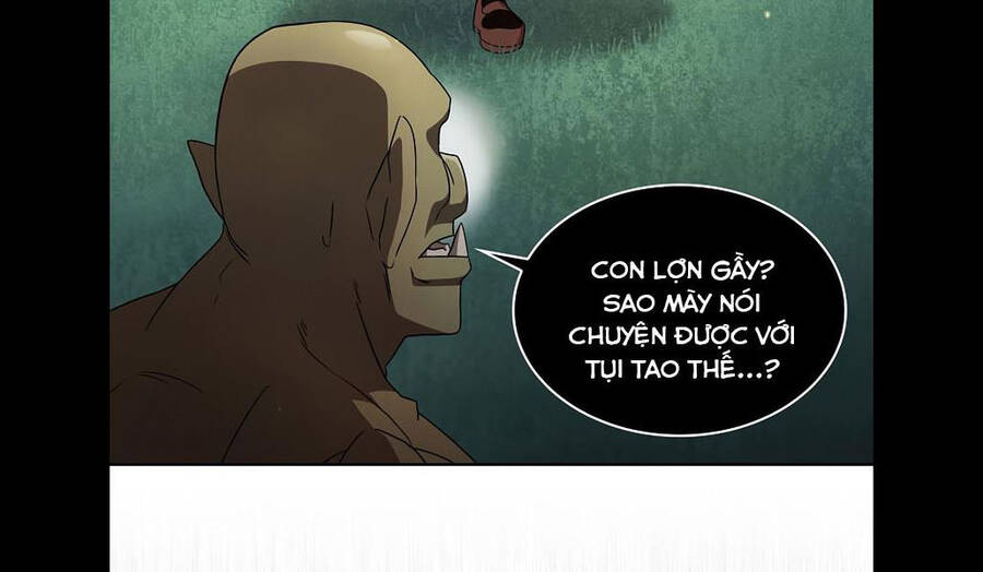 Có Thật Đây Là Anh Hùng Không? Chapter 28 - Trang 2