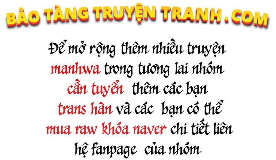 Có Thật Đây Là Anh Hùng Không? Chapter 28 - Trang 2