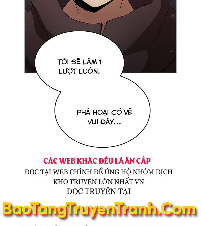 Có Thật Đây Là Anh Hùng Không? Chapter 27 - Trang 2