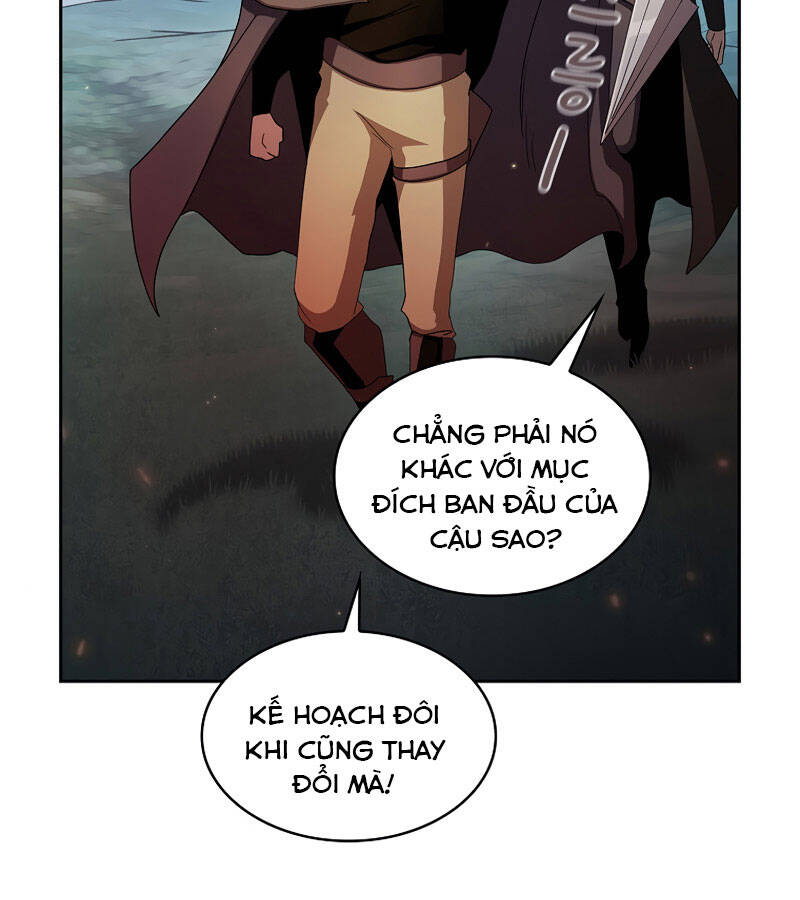 Có Thật Đây Là Anh Hùng Không? Chapter 27 - Trang 2