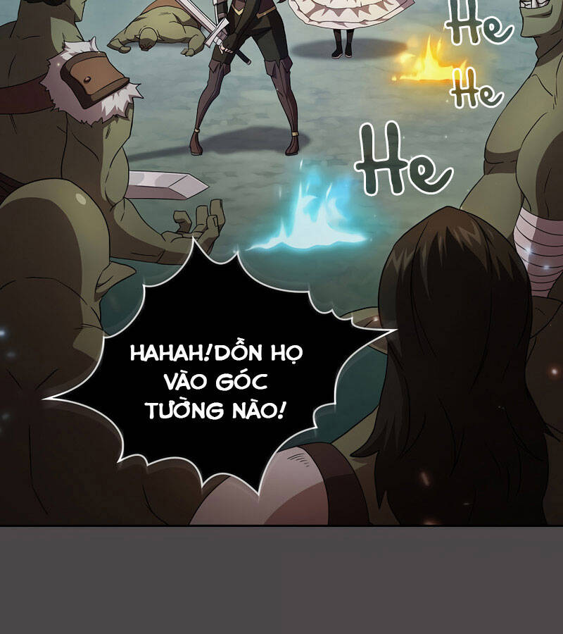 Có Thật Đây Là Anh Hùng Không? Chapter 27 - Trang 2