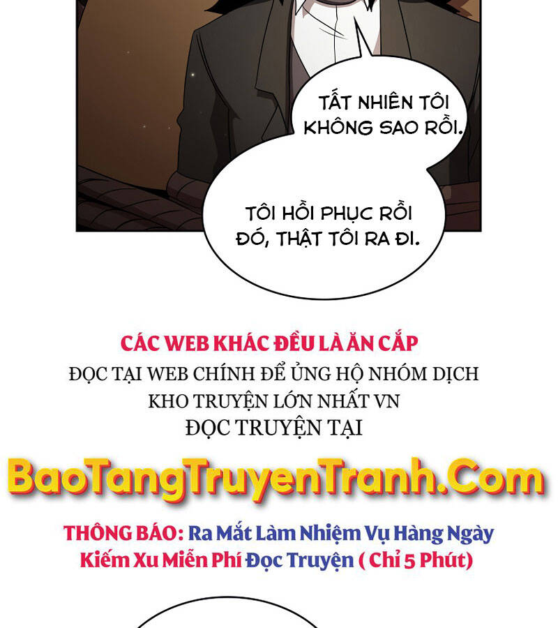 Có Thật Đây Là Anh Hùng Không? Chapter 27 - Trang 2