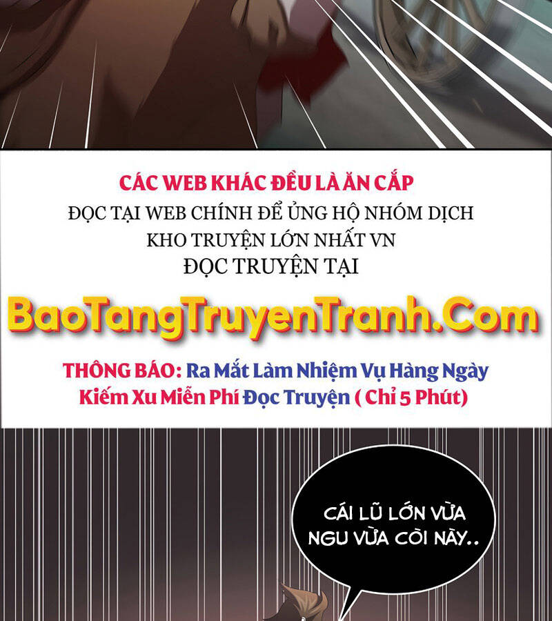 Có Thật Đây Là Anh Hùng Không? Chapter 27 - Trang 2