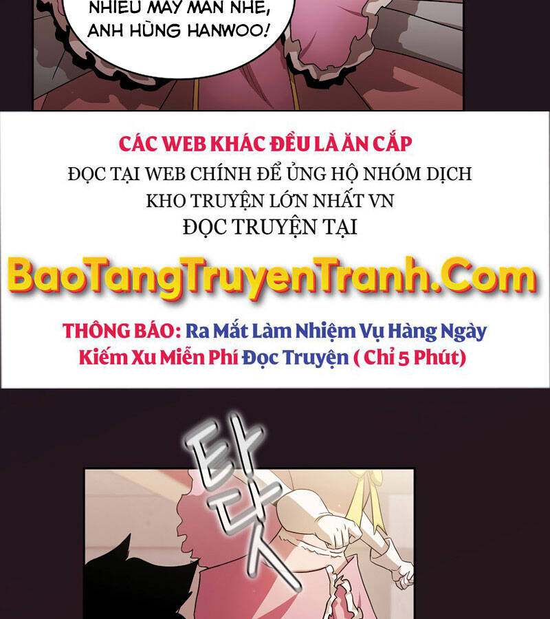 Có Thật Đây Là Anh Hùng Không? Chapter 27 - Trang 2