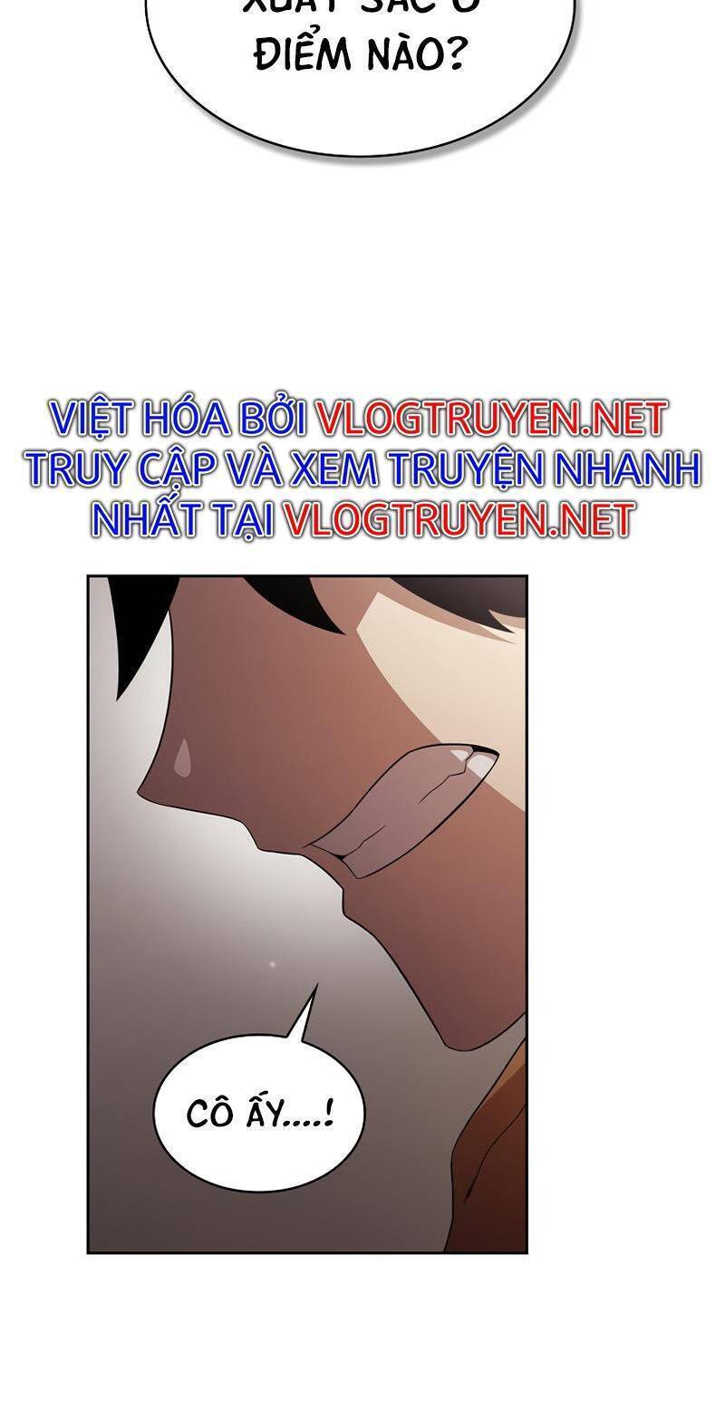 Có Thật Đây Là Anh Hùng Không? Chapter 26 - Trang 2