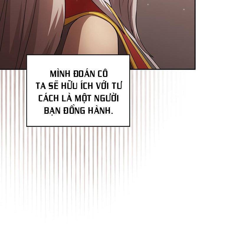 Có Thật Đây Là Anh Hùng Không? Chapter 26 - Trang 2