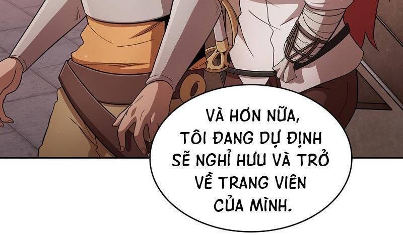 Có Thật Đây Là Anh Hùng Không? Chapter 26 - Trang 2