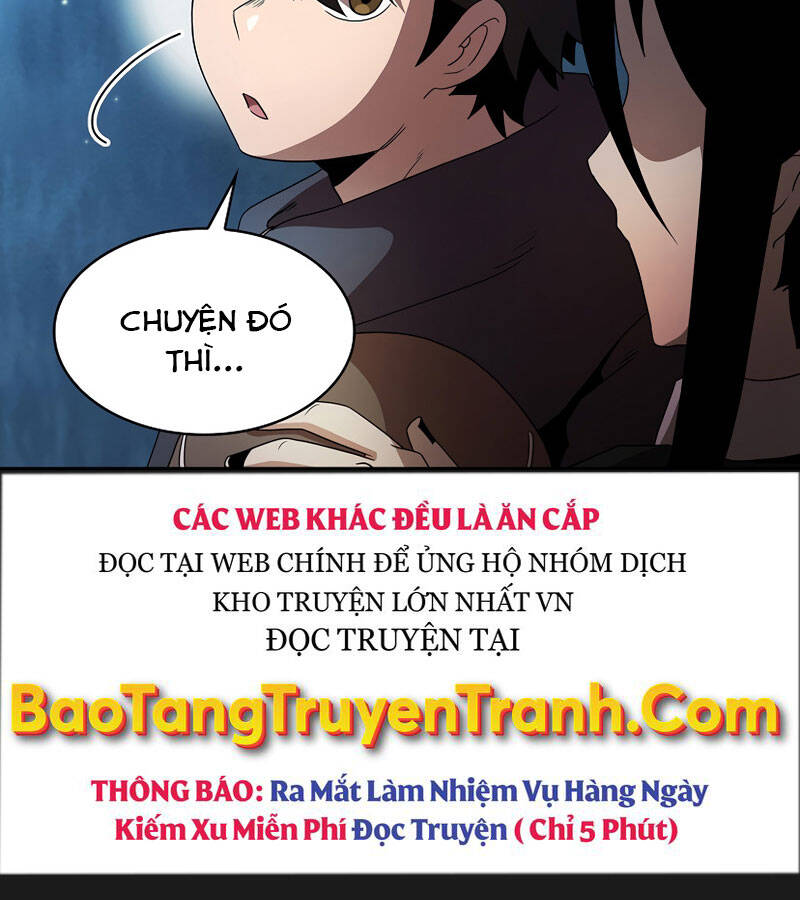 Có Thật Đây Là Anh Hùng Không? Chapter 25 - Trang 2