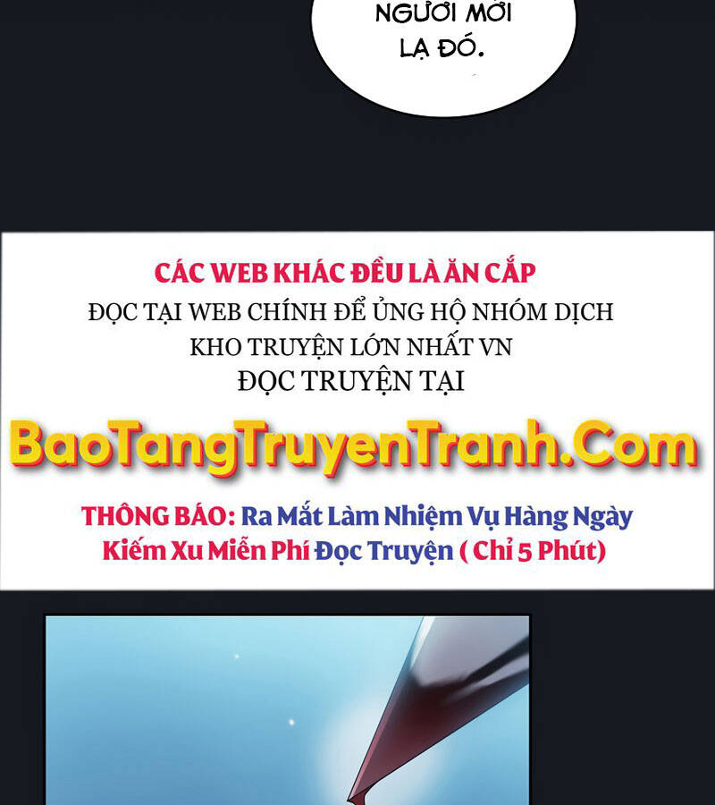 Có Thật Đây Là Anh Hùng Không? Chapter 25 - Trang 2