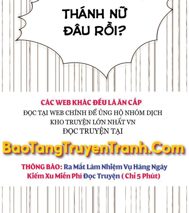 Có Thật Đây Là Anh Hùng Không? Chapter 25 - Trang 2