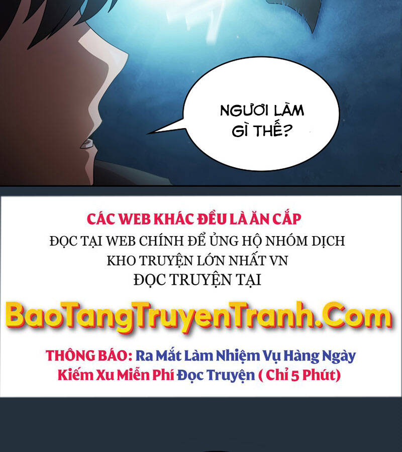 Có Thật Đây Là Anh Hùng Không? Chapter 25 - Trang 2