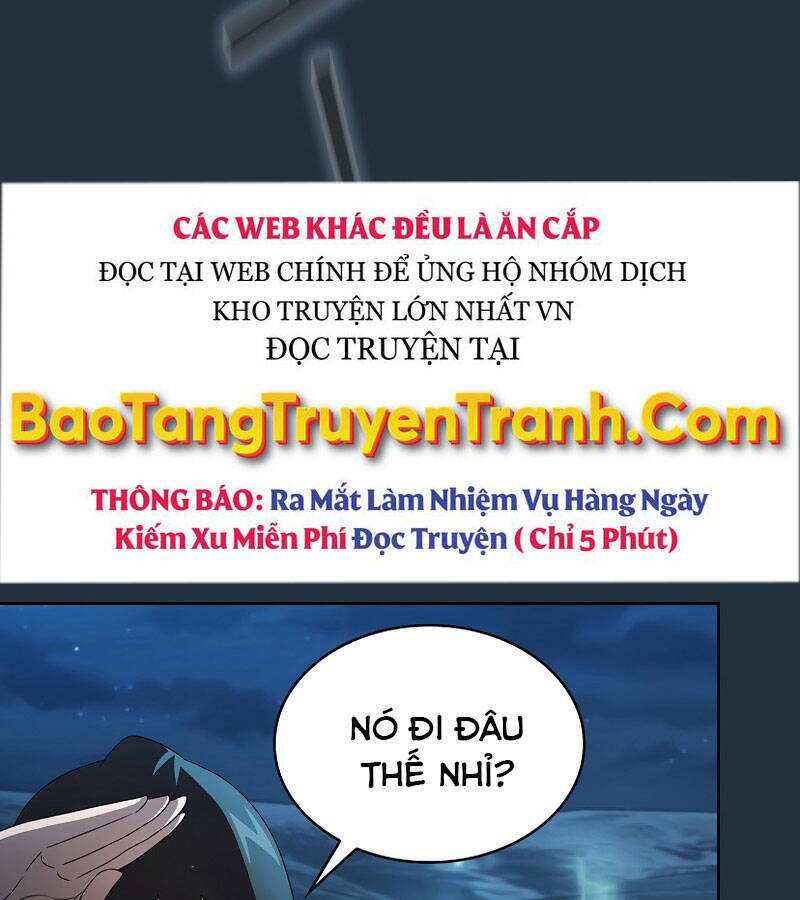 Có Thật Đây Là Anh Hùng Không? Chapter 25 - Trang 2