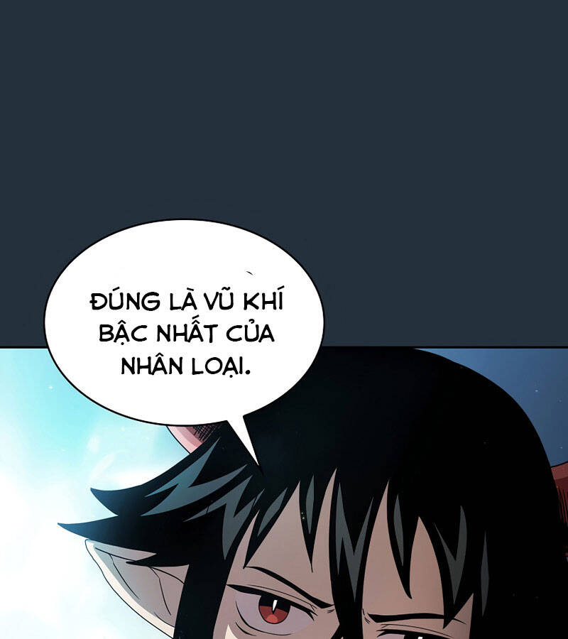 Có Thật Đây Là Anh Hùng Không? Chapter 25 - Trang 2