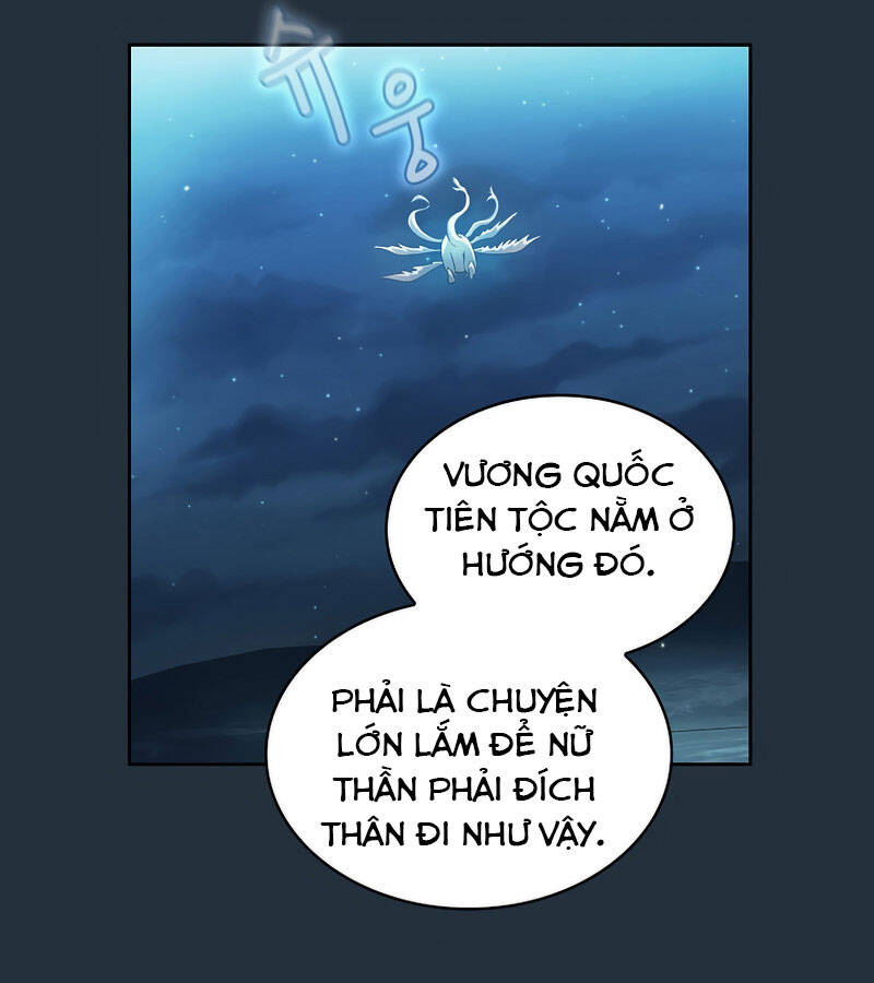 Có Thật Đây Là Anh Hùng Không? Chapter 25 - Trang 2