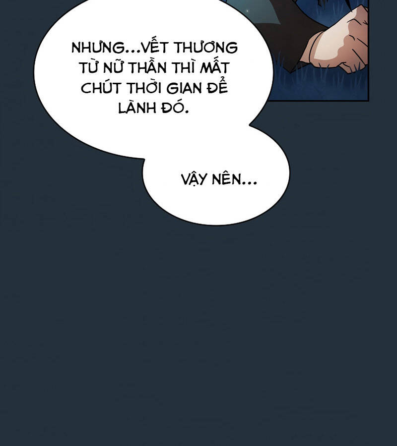 Có Thật Đây Là Anh Hùng Không? Chapter 25 - Trang 2