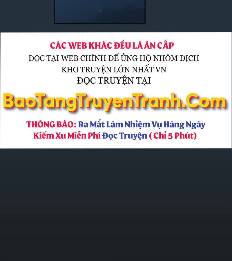 Có Thật Đây Là Anh Hùng Không? Chapter 25 - Trang 2