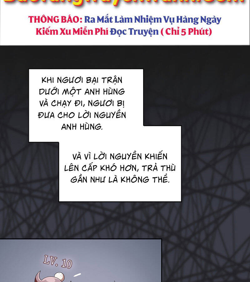 Có Thật Đây Là Anh Hùng Không? Chapter 25 - Trang 2