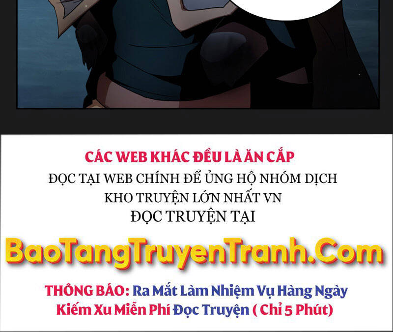 Có Thật Đây Là Anh Hùng Không? Chapter 25 - Trang 2