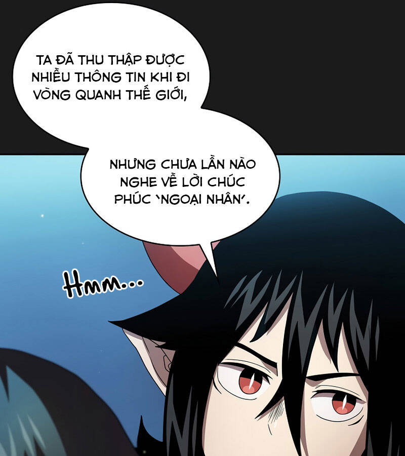 Có Thật Đây Là Anh Hùng Không? Chapter 25 - Trang 2