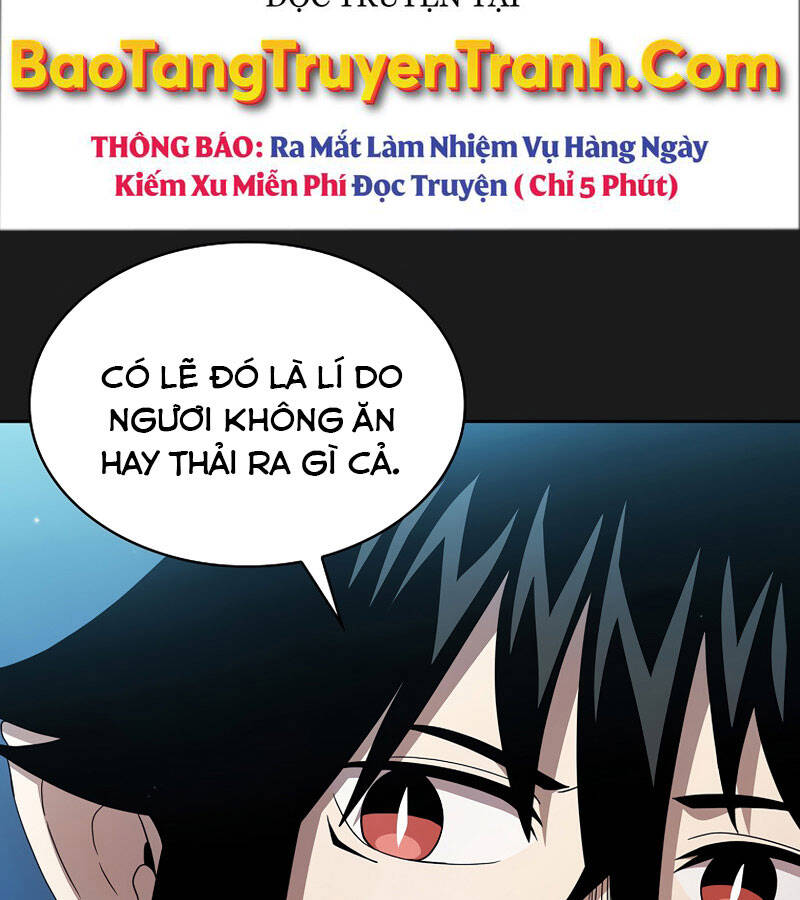 Có Thật Đây Là Anh Hùng Không? Chapter 25 - Trang 2