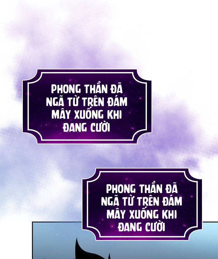 Có Thật Đây Là Anh Hùng Không? Chapter 24 - Trang 2