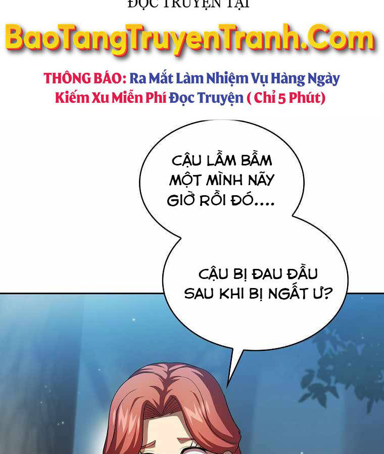 Có Thật Đây Là Anh Hùng Không? Chapter 24 - Trang 2