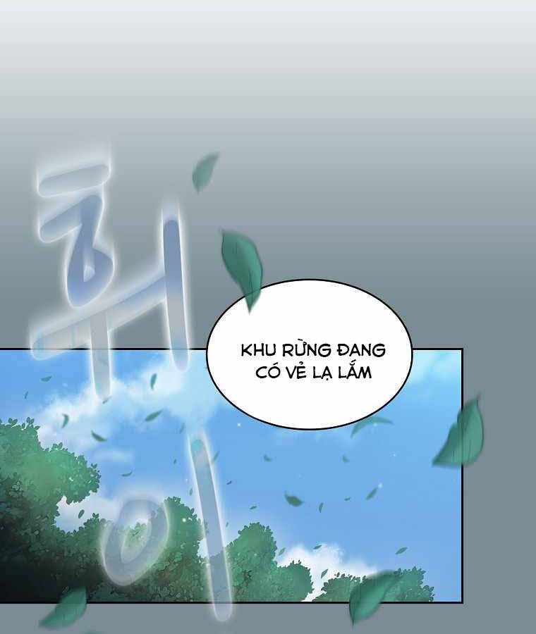 Có Thật Đây Là Anh Hùng Không? Chapter 24 - Trang 2