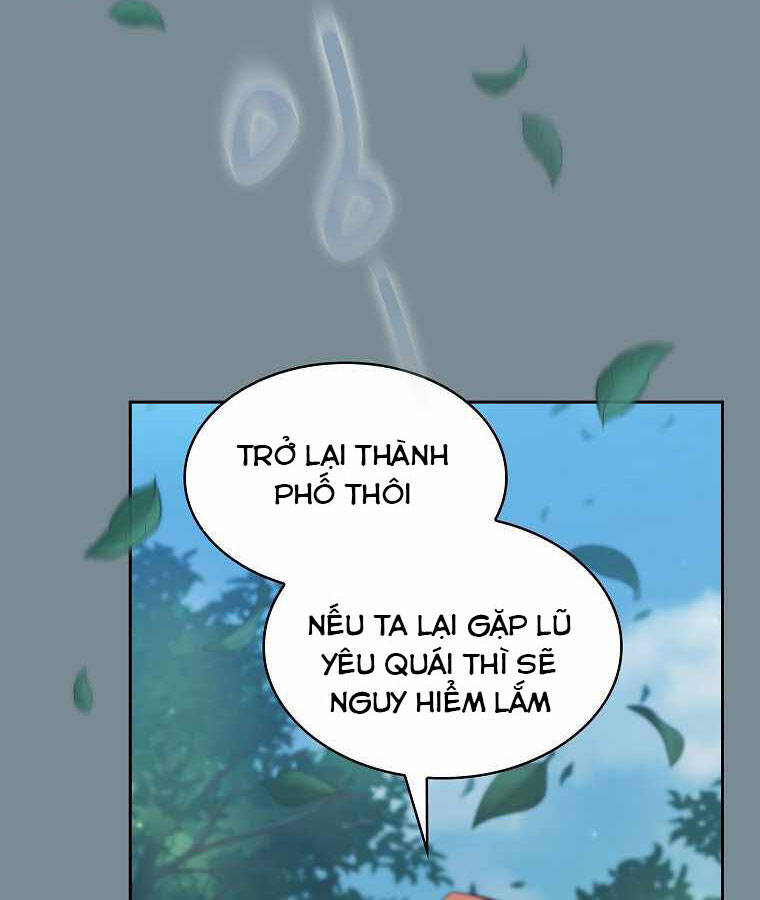 Có Thật Đây Là Anh Hùng Không? Chapter 24 - Trang 2