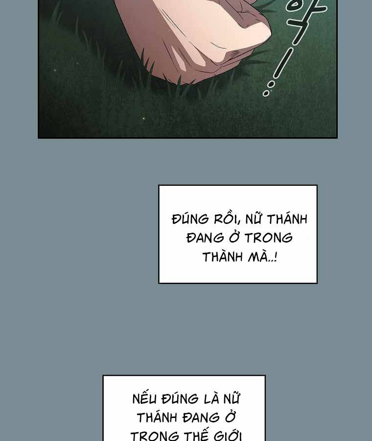 Có Thật Đây Là Anh Hùng Không? Chapter 24 - Trang 2