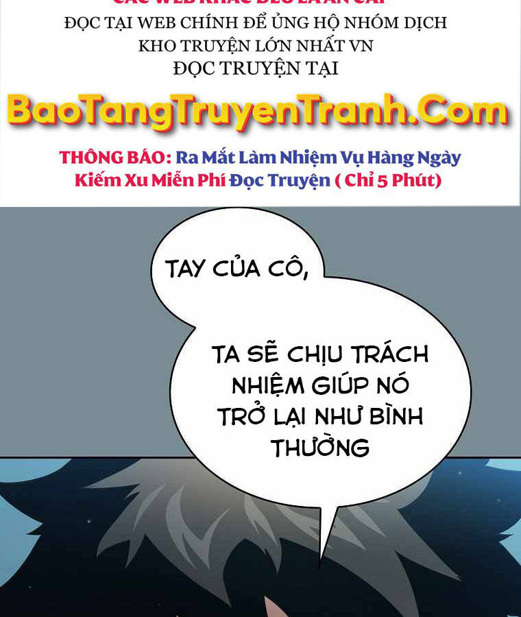 Có Thật Đây Là Anh Hùng Không? Chapter 24 - Trang 2