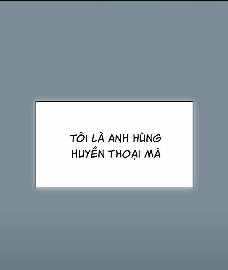 Có Thật Đây Là Anh Hùng Không? Chapter 24 - Trang 2