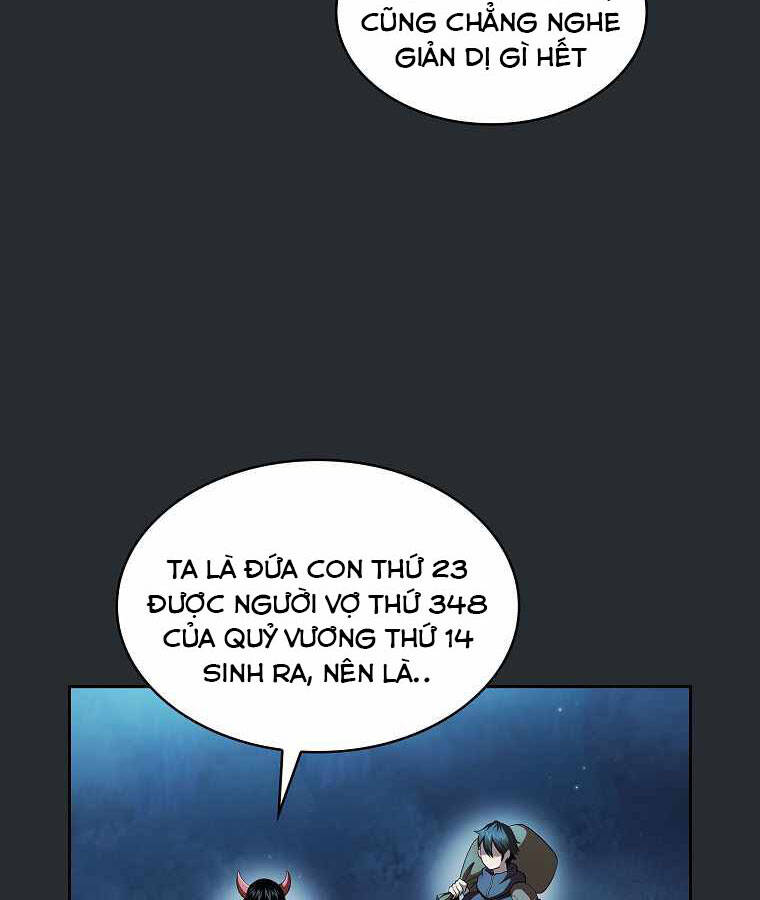 Có Thật Đây Là Anh Hùng Không? Chapter 24 - Trang 2