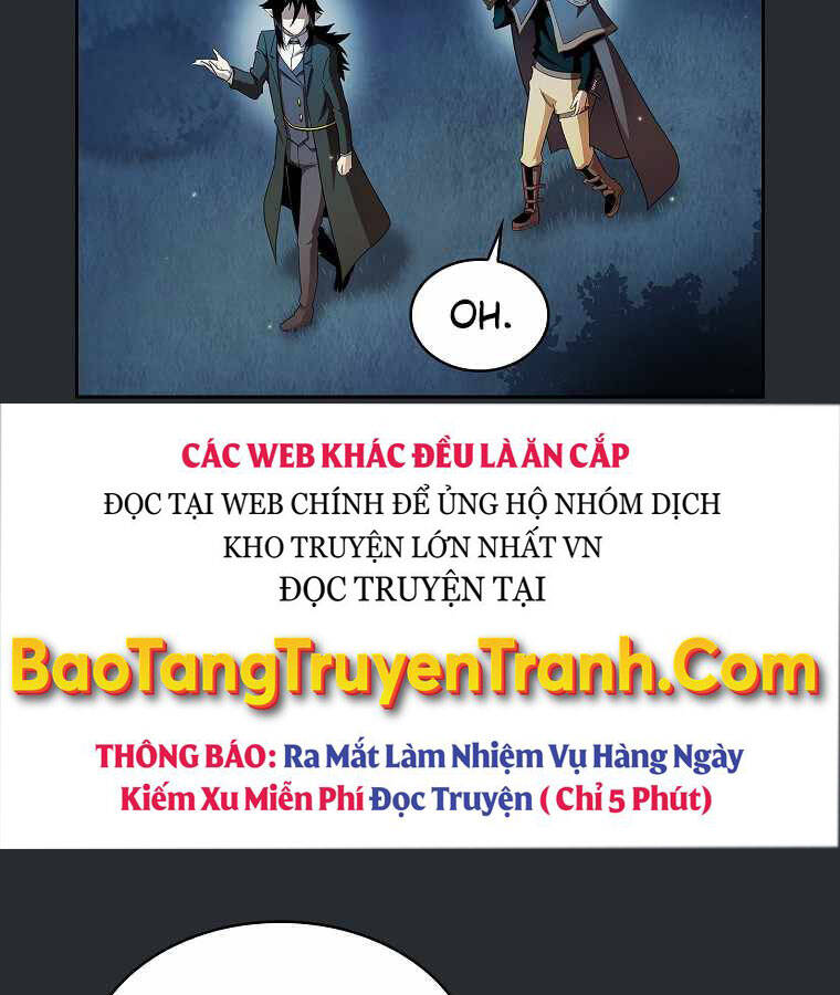 Có Thật Đây Là Anh Hùng Không? Chapter 24 - Trang 2