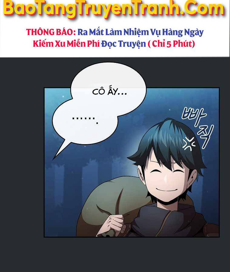 Có Thật Đây Là Anh Hùng Không? Chapter 24 - Trang 2