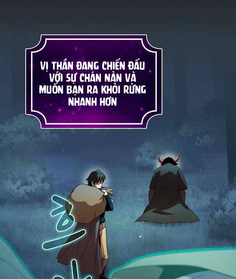 Có Thật Đây Là Anh Hùng Không? Chapter 24 - Trang 2