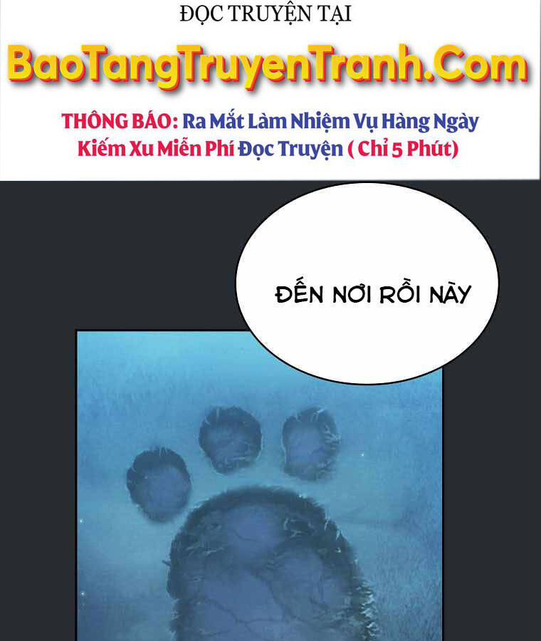 Có Thật Đây Là Anh Hùng Không? Chapter 24 - Trang 2